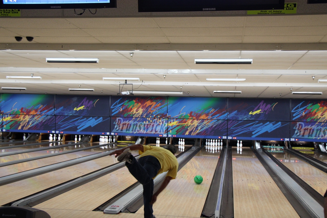 Simi Valley Corvettes