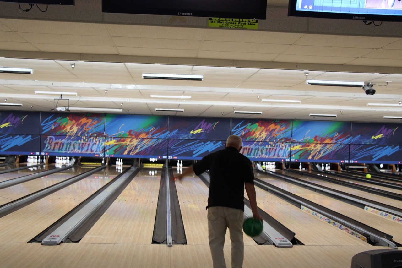 Simi Valley Corvettes