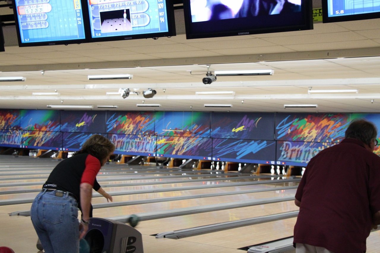 Simi Valley Corvettes