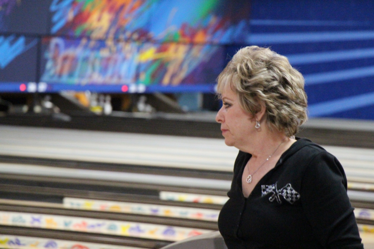 Simi Valley Corvettes