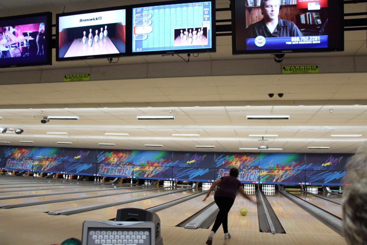 Simi Valley Corvettes