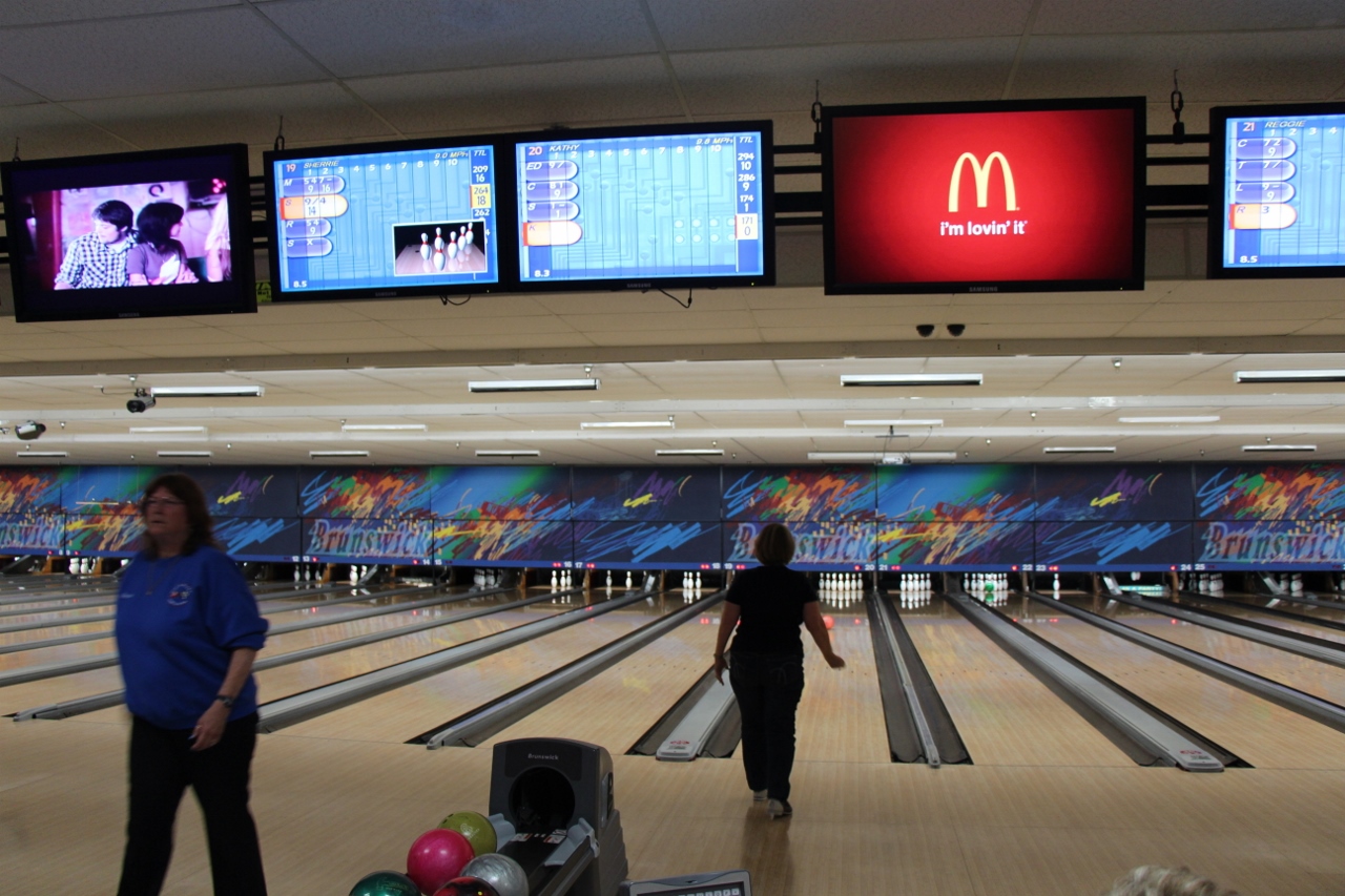 Simi Valley Corvettes