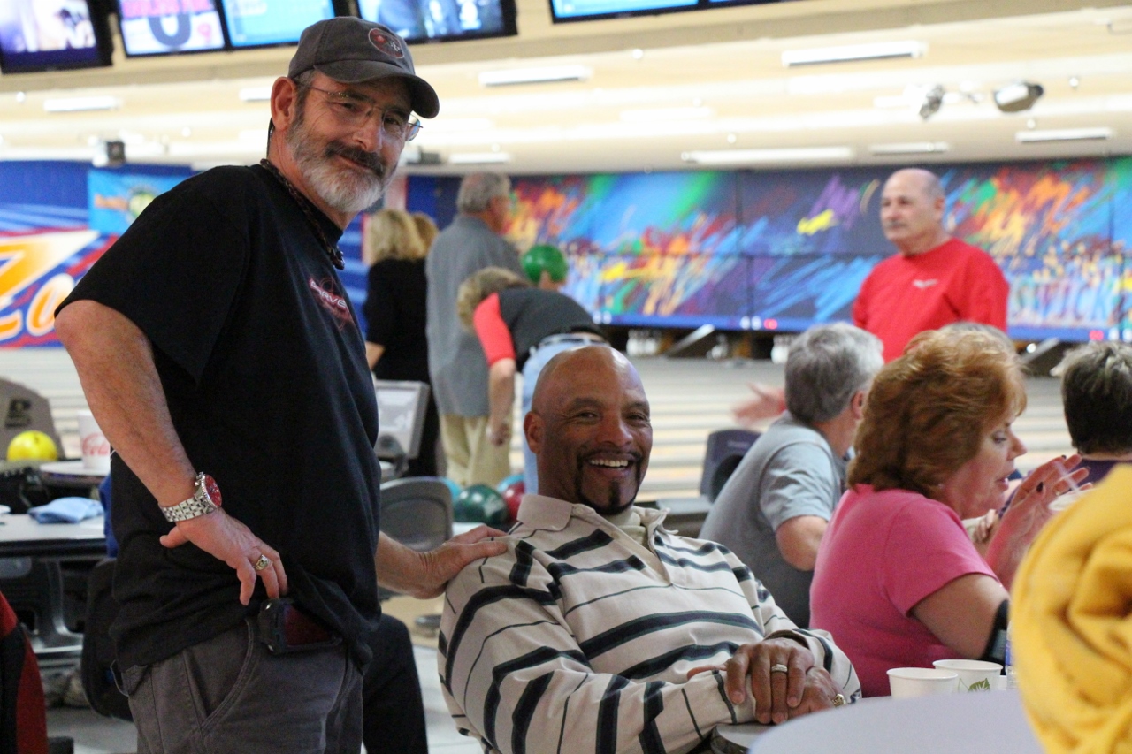Simi Valley Corvettes