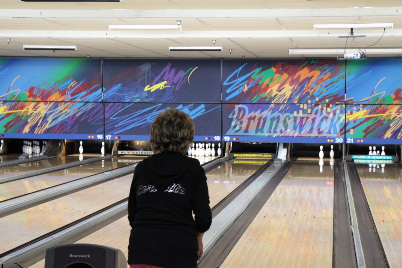 Simi Valley Corvettes