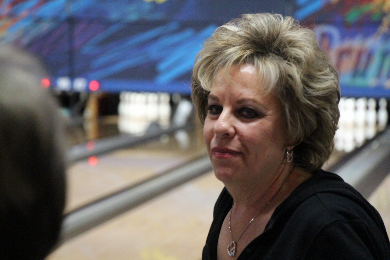 Simi Valley Corvettes