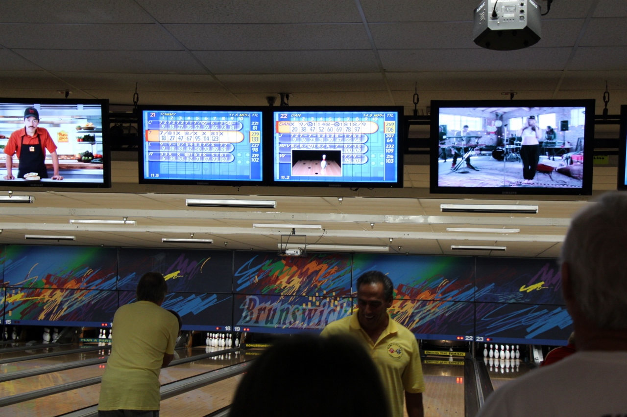 Simi Valley Corvettes