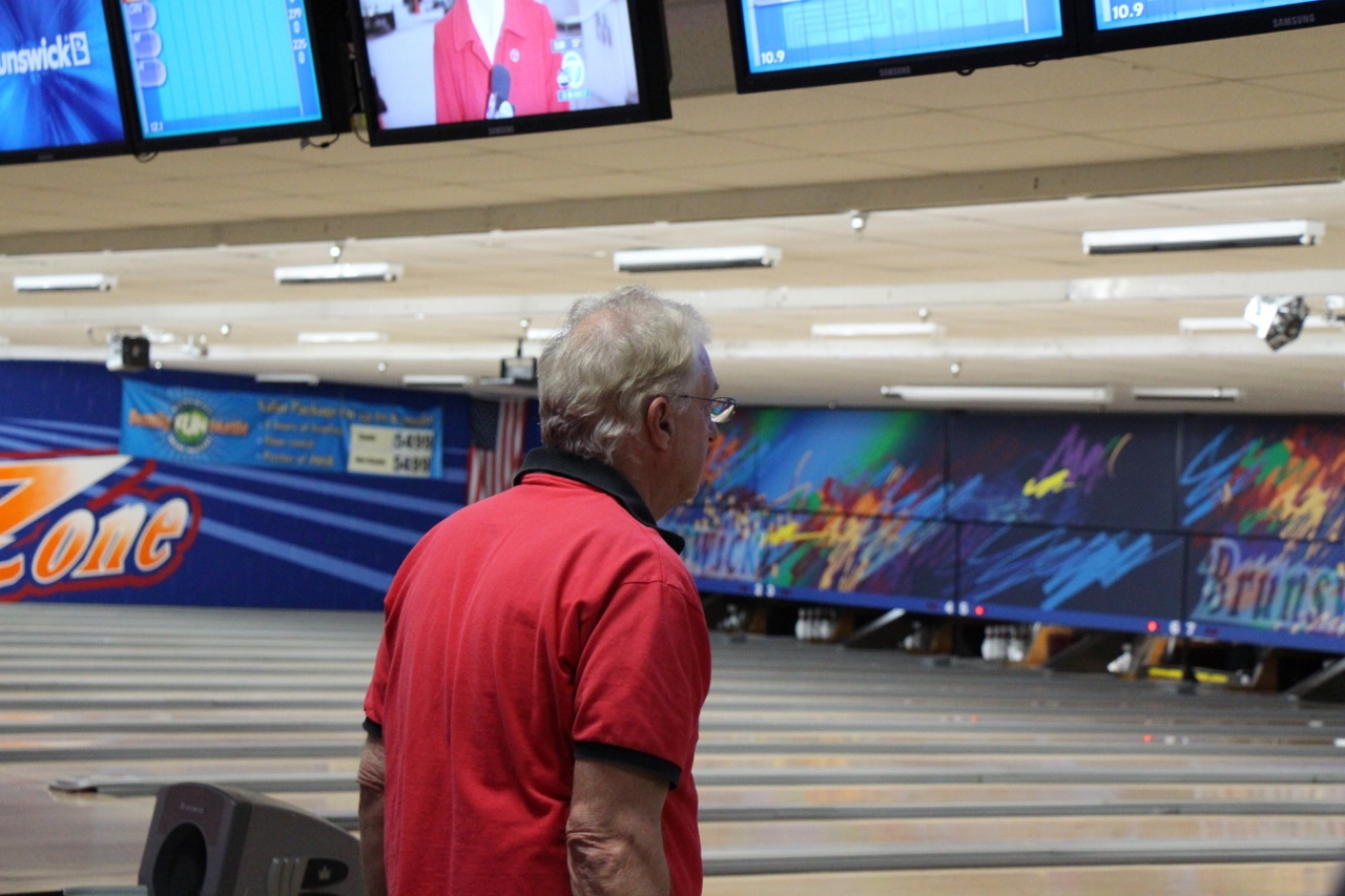 Simi Valley Corvettes