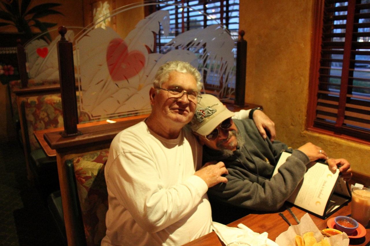 Simi Valley Corvettes