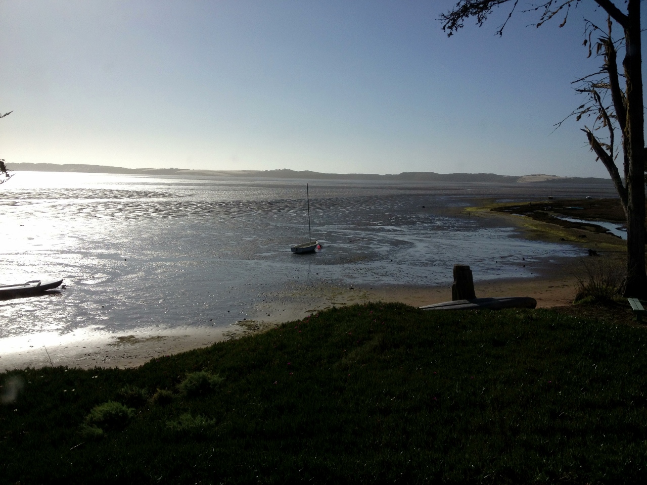 Simi Valley Corvettes