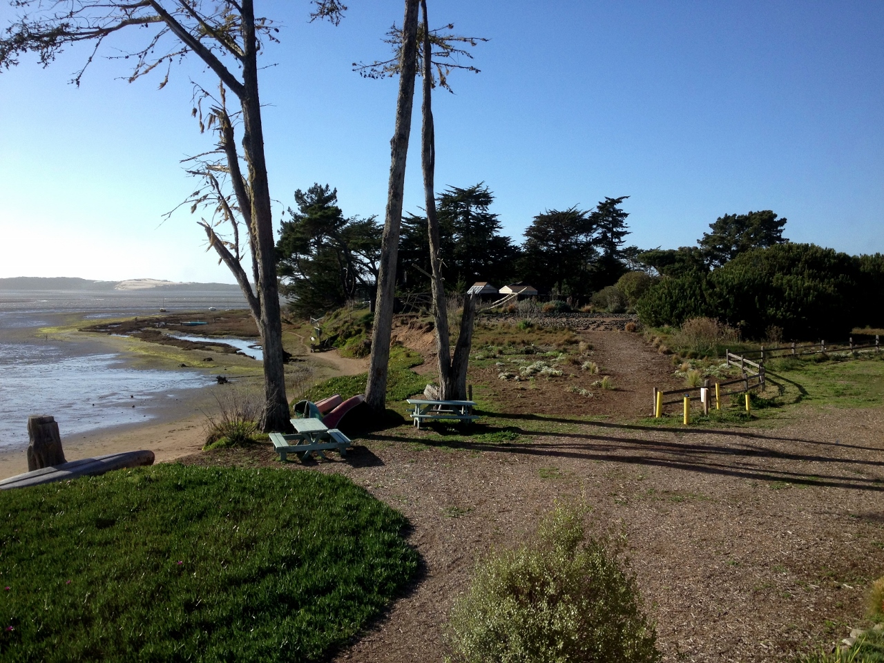 Simi Valley Corvettes