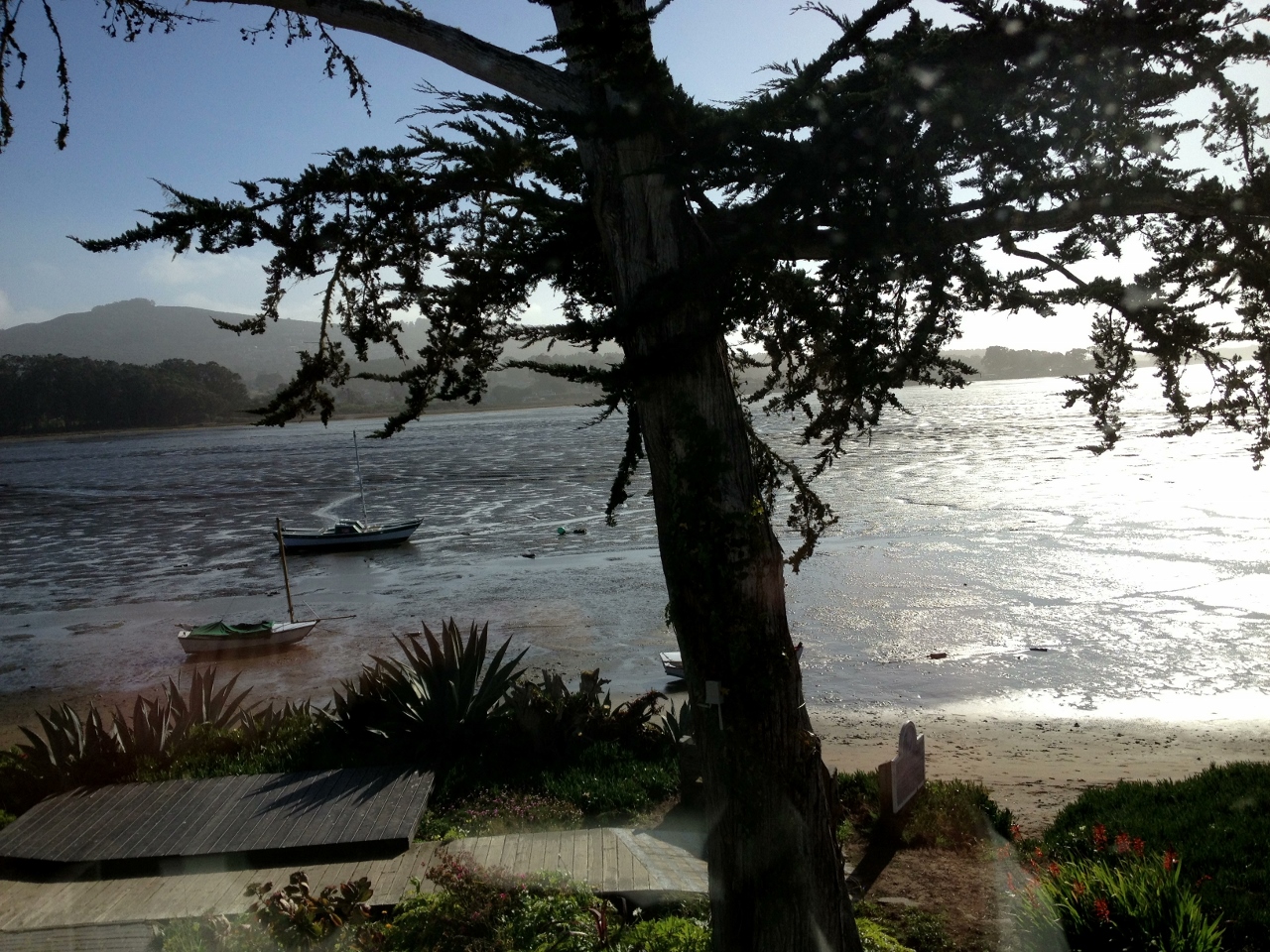 Simi Valley Corvettes