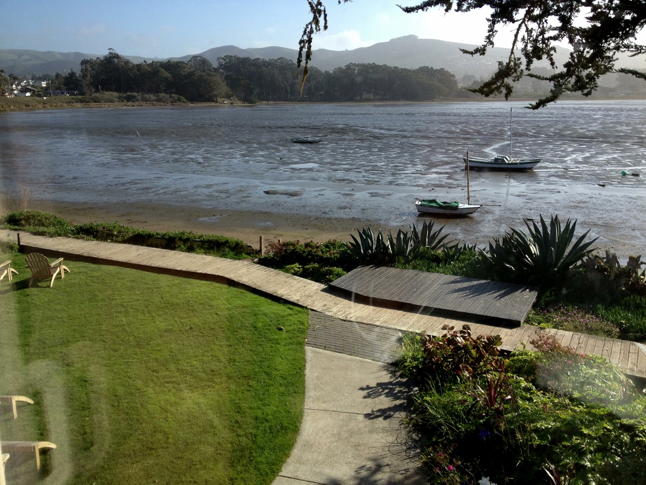 Simi Valley Corvettes