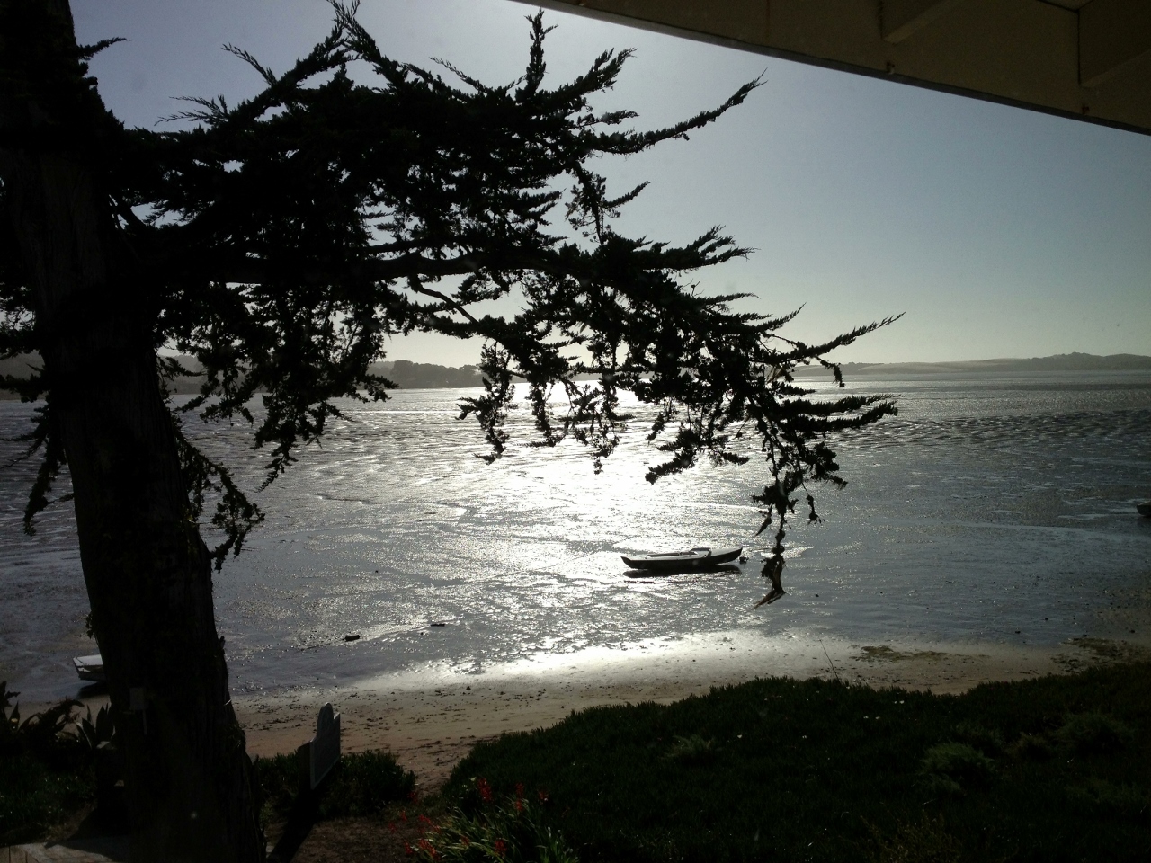 Simi Valley Corvettes
