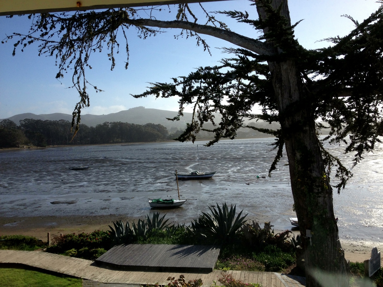 Simi Valley Corvettes