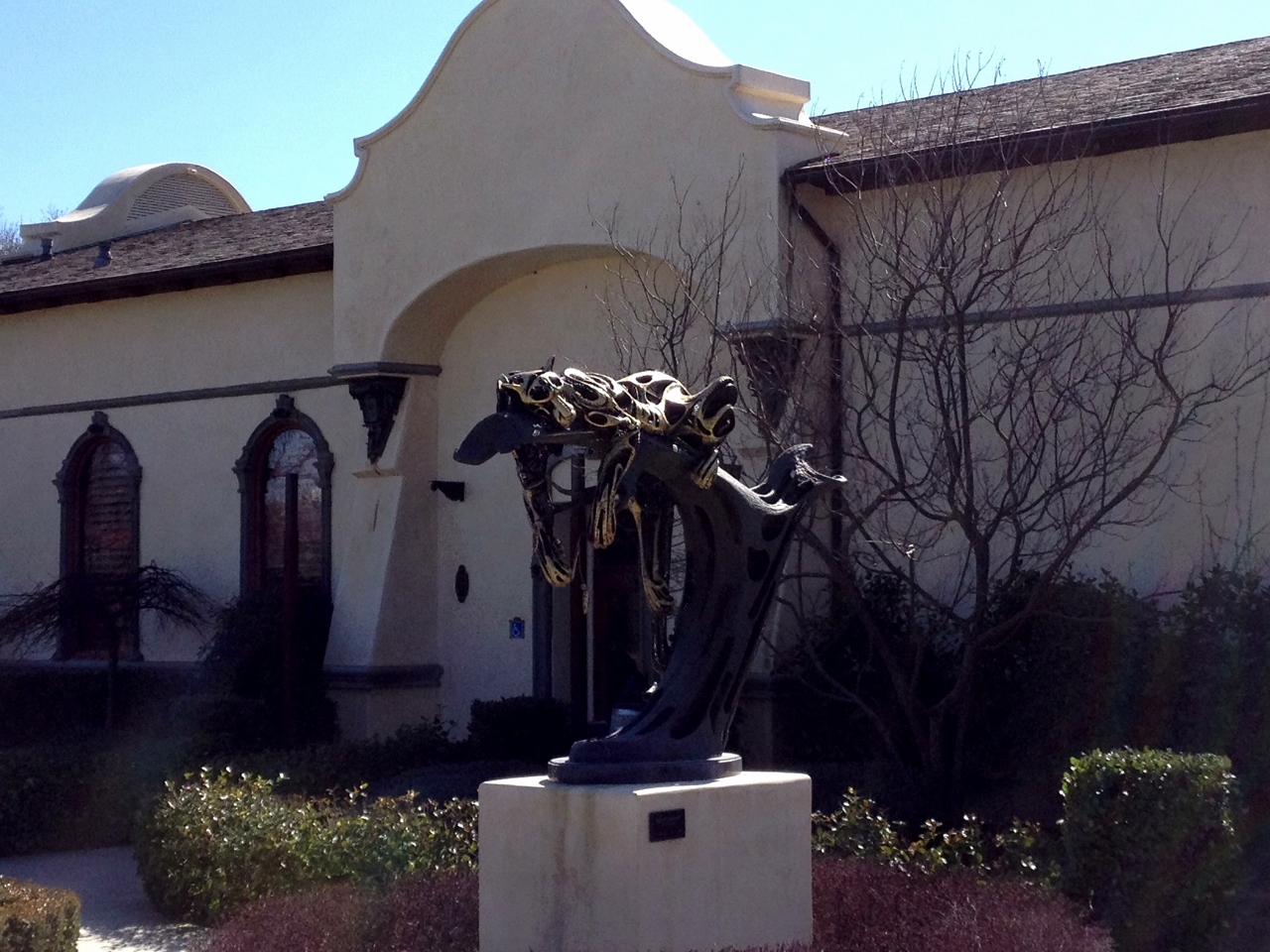 Simi Valley Corvettes