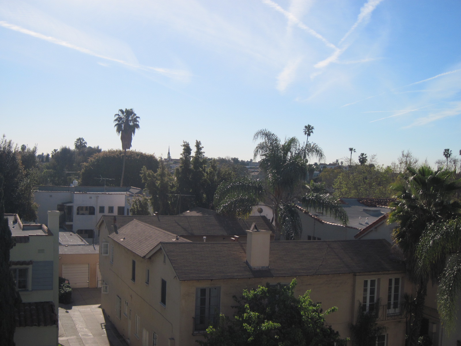Simi Valley Corvettes