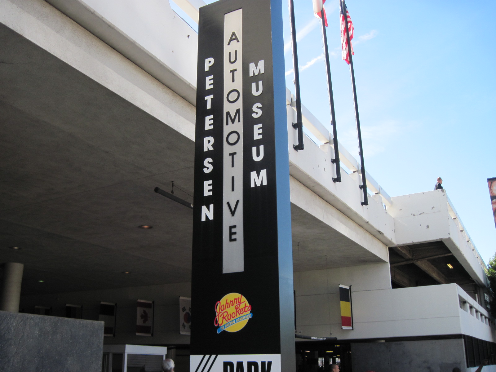 Simi Valley Corvettes