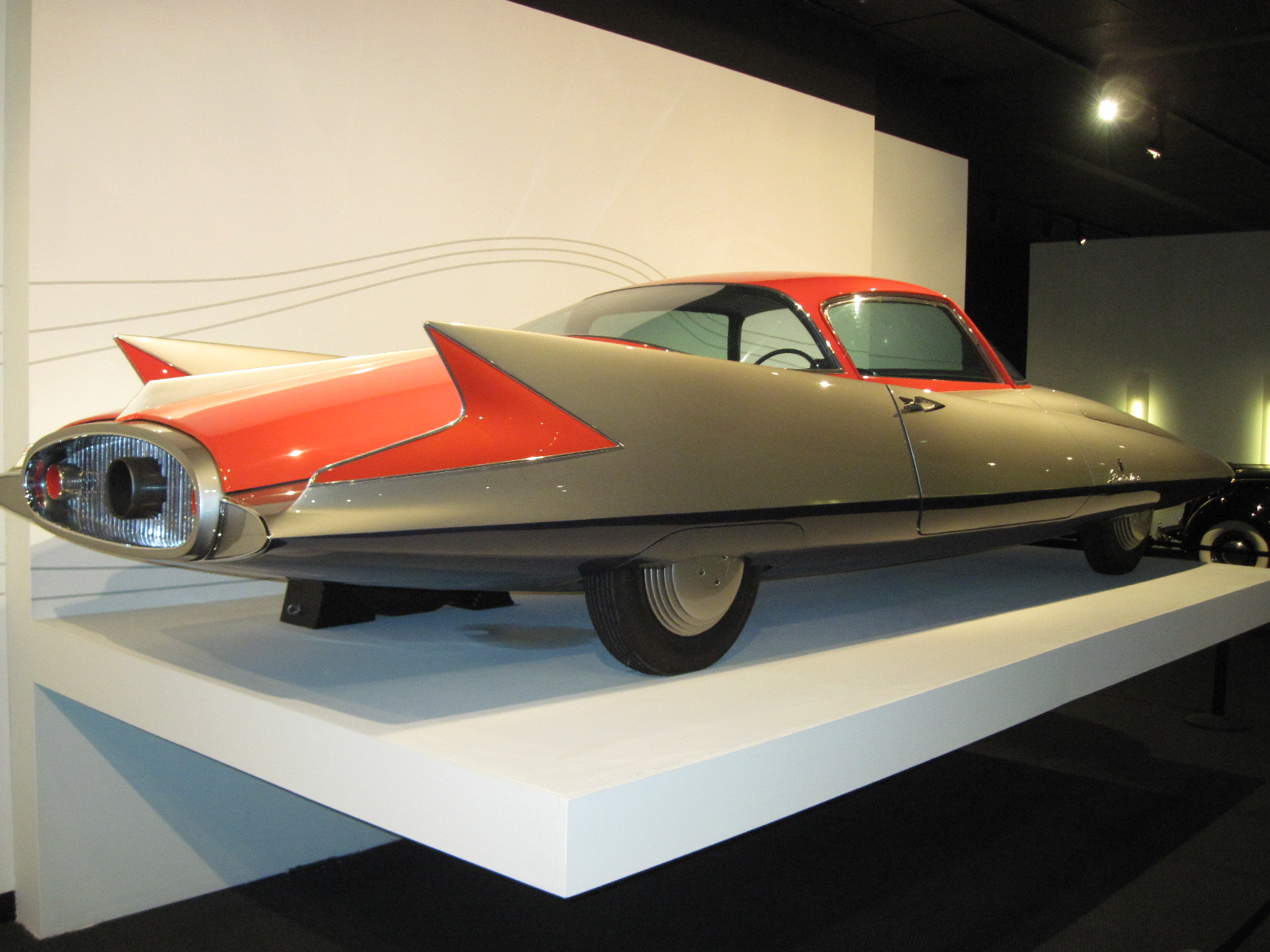 Simi Valley Corvettes