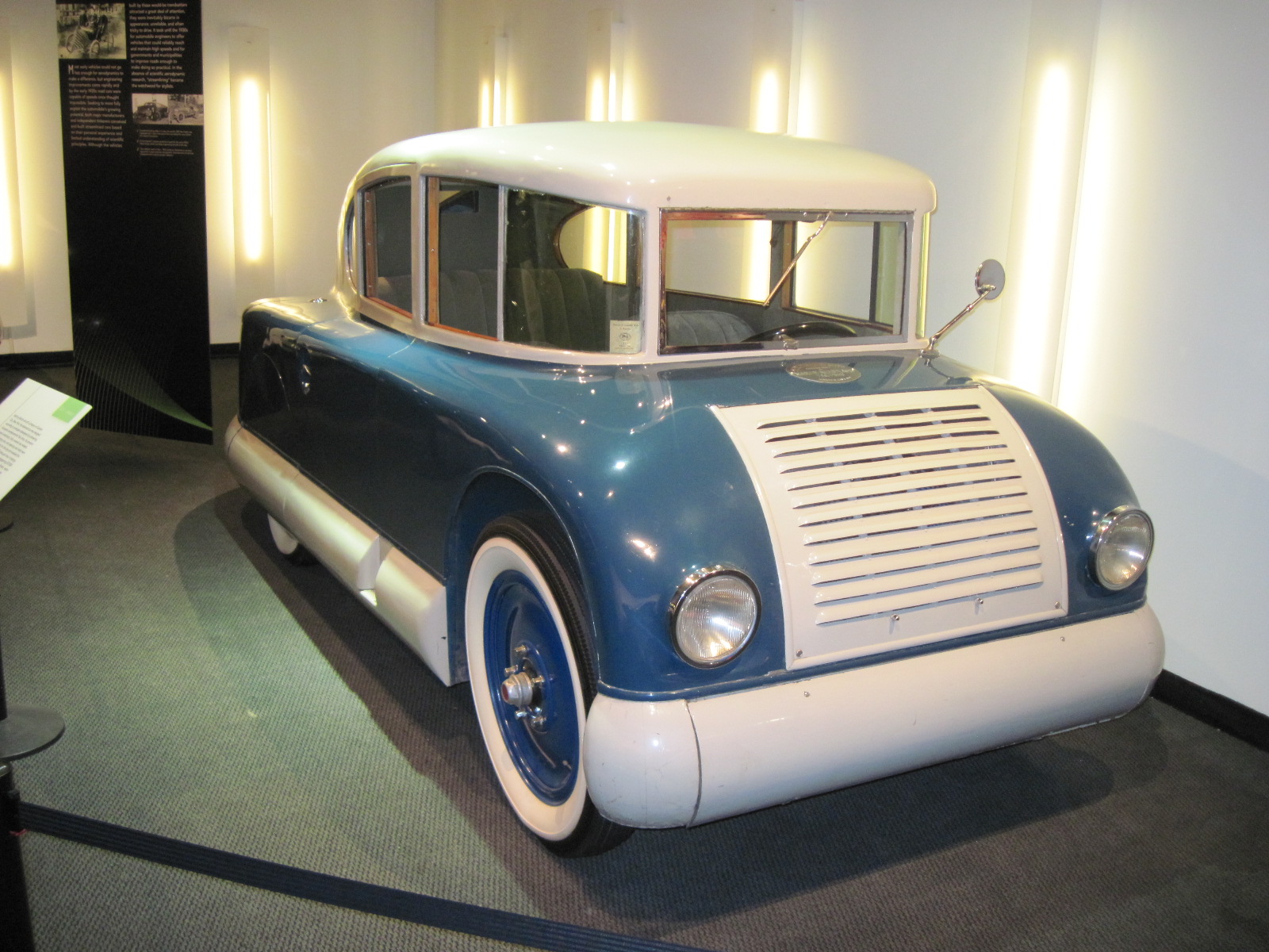 Simi Valley Corvettes