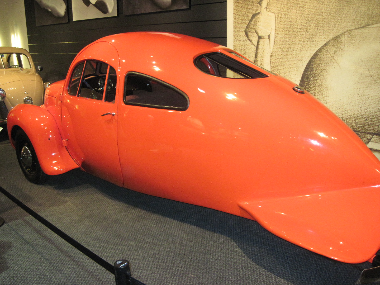Simi Valley Corvettes
