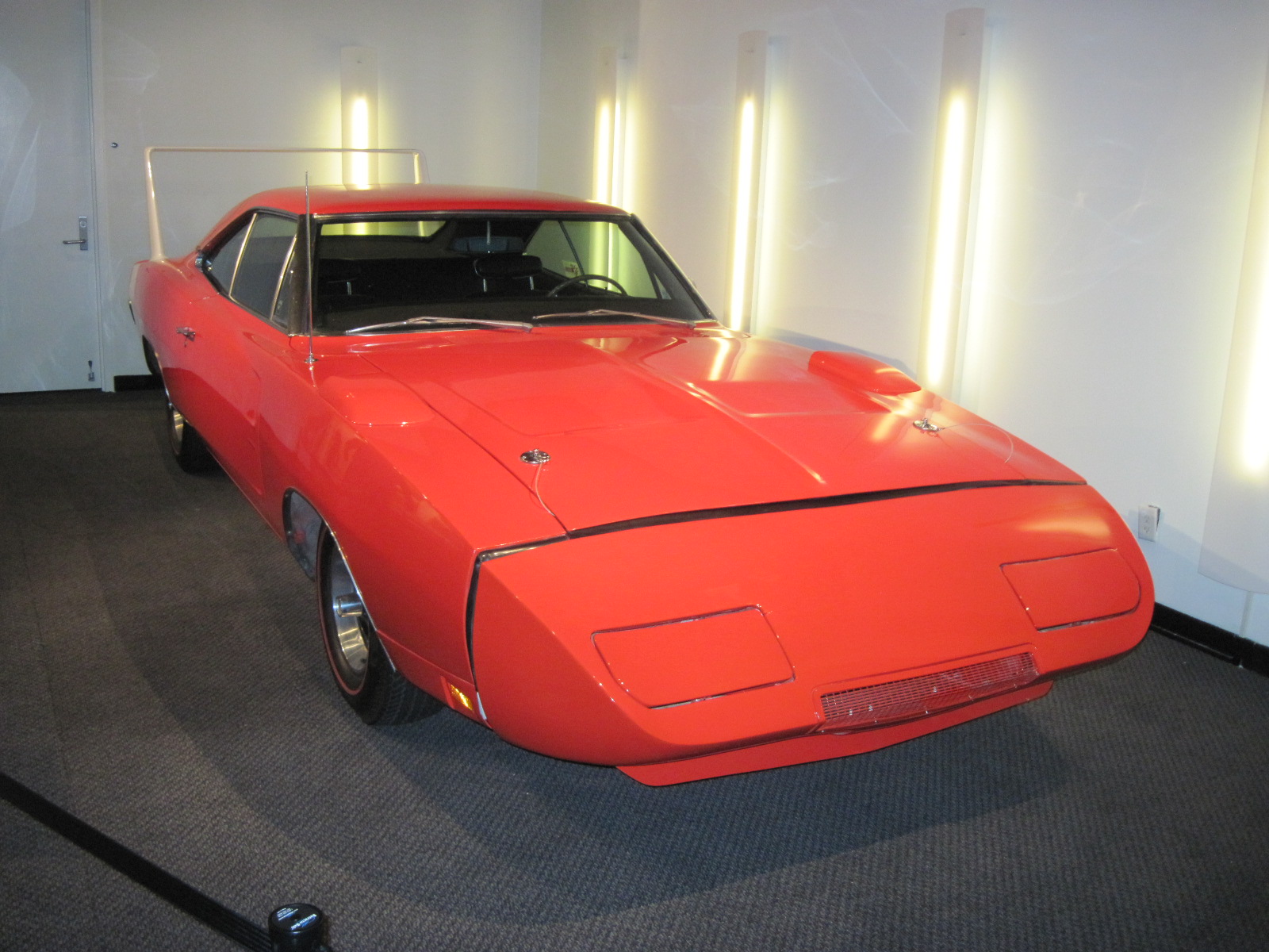 Simi Valley Corvettes