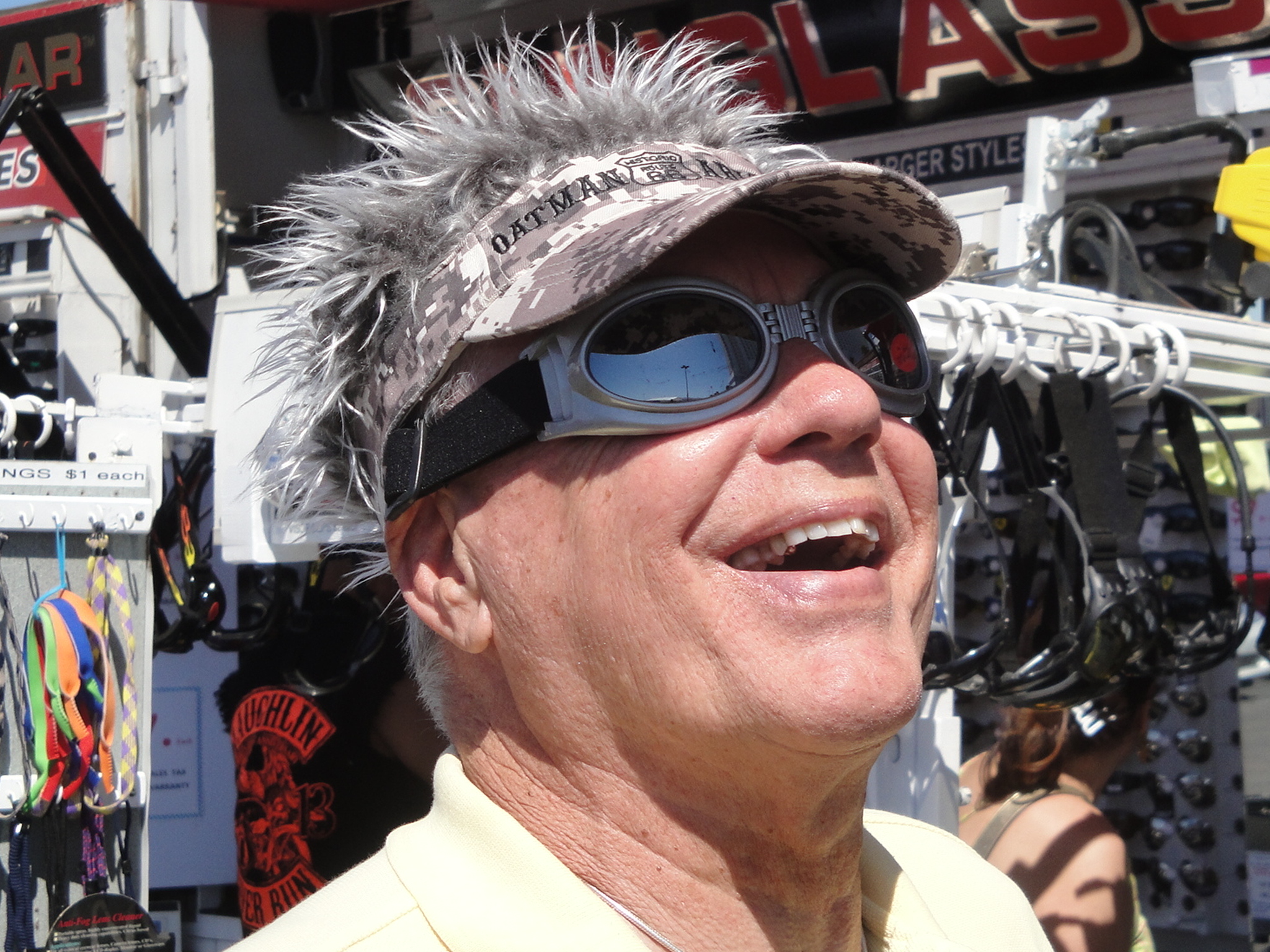 Simi Valley Corvettes