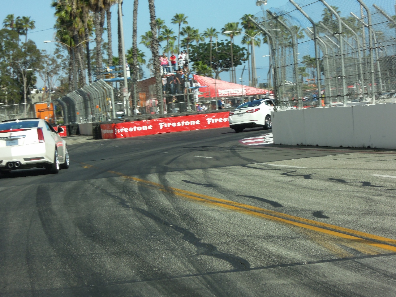 Simi Valley Corvettes