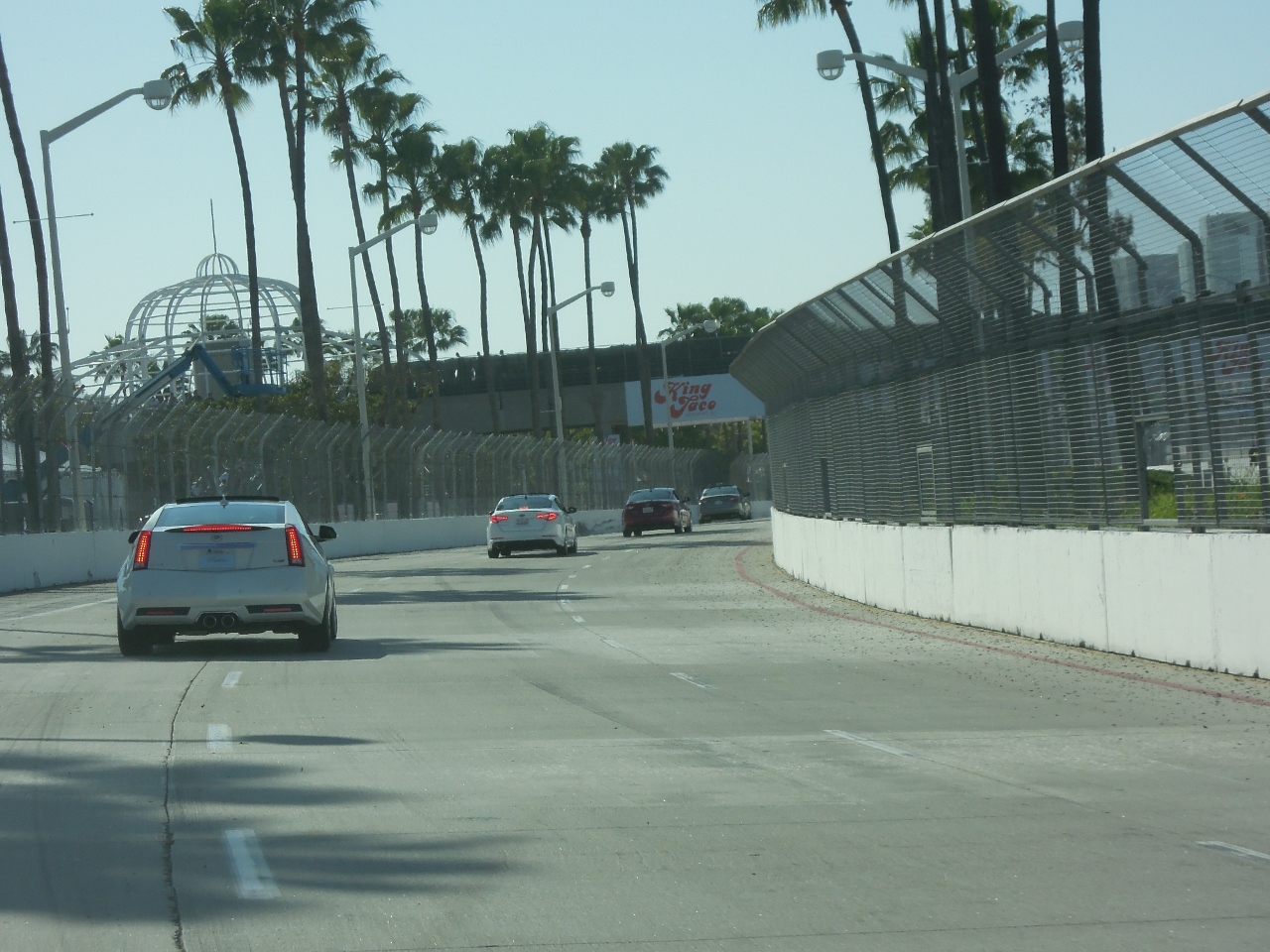 Simi Valley Corvettes