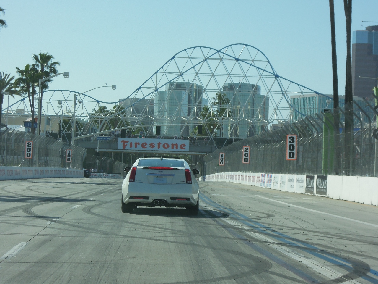 Simi Valley Corvettes