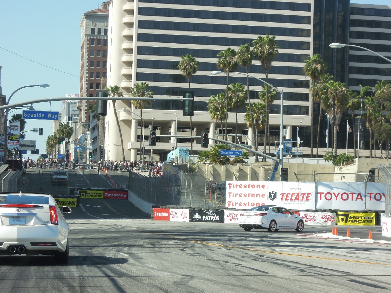 Simi Valley Corvettes