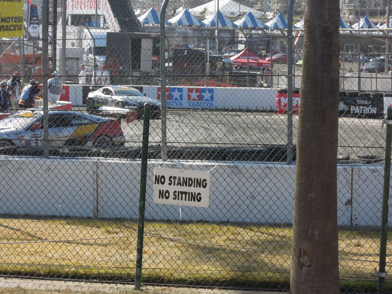Simi Valley Corvettes