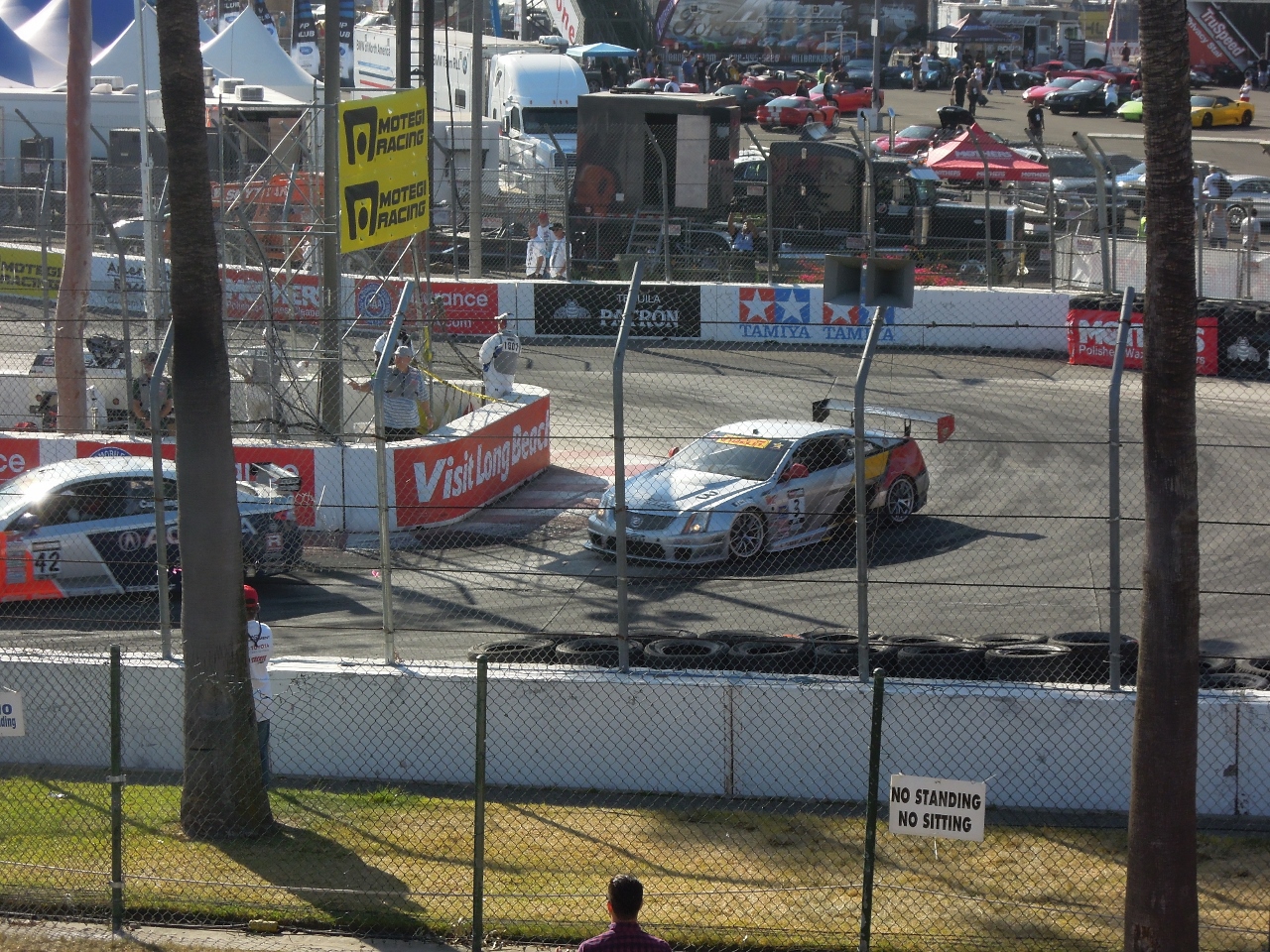 Simi Valley Corvettes