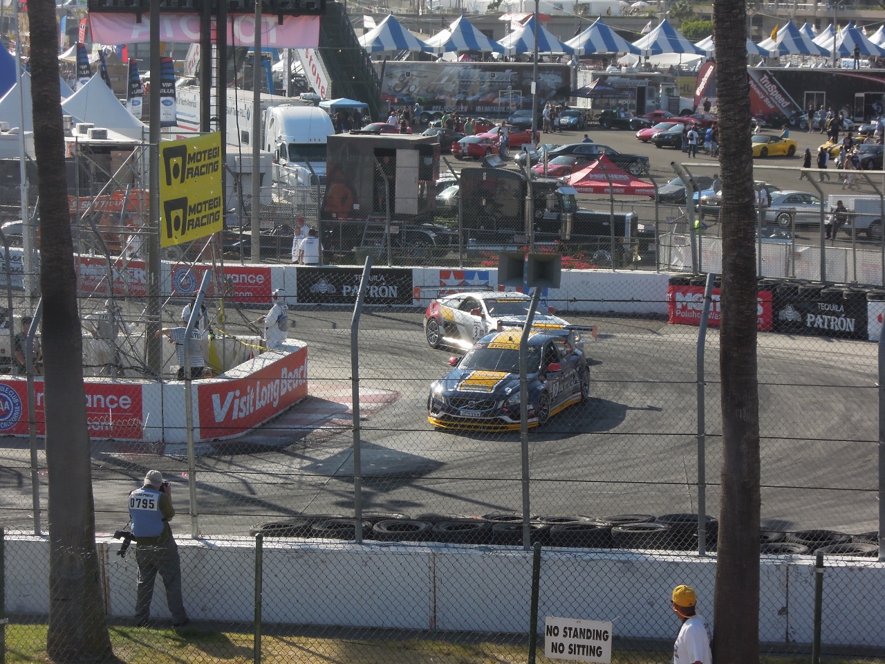 Simi Valley Corvettes