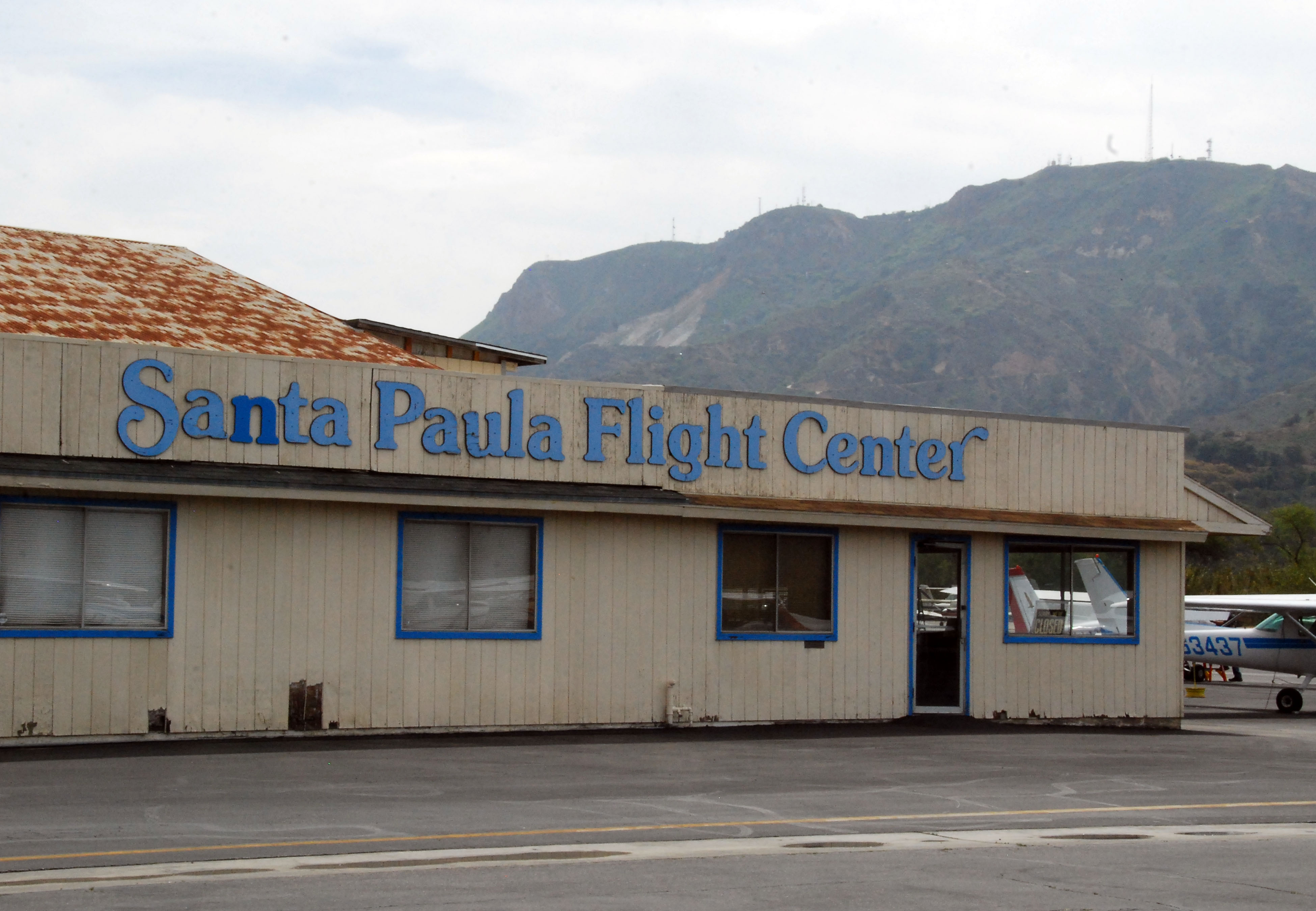 Simi Valley Corvettes