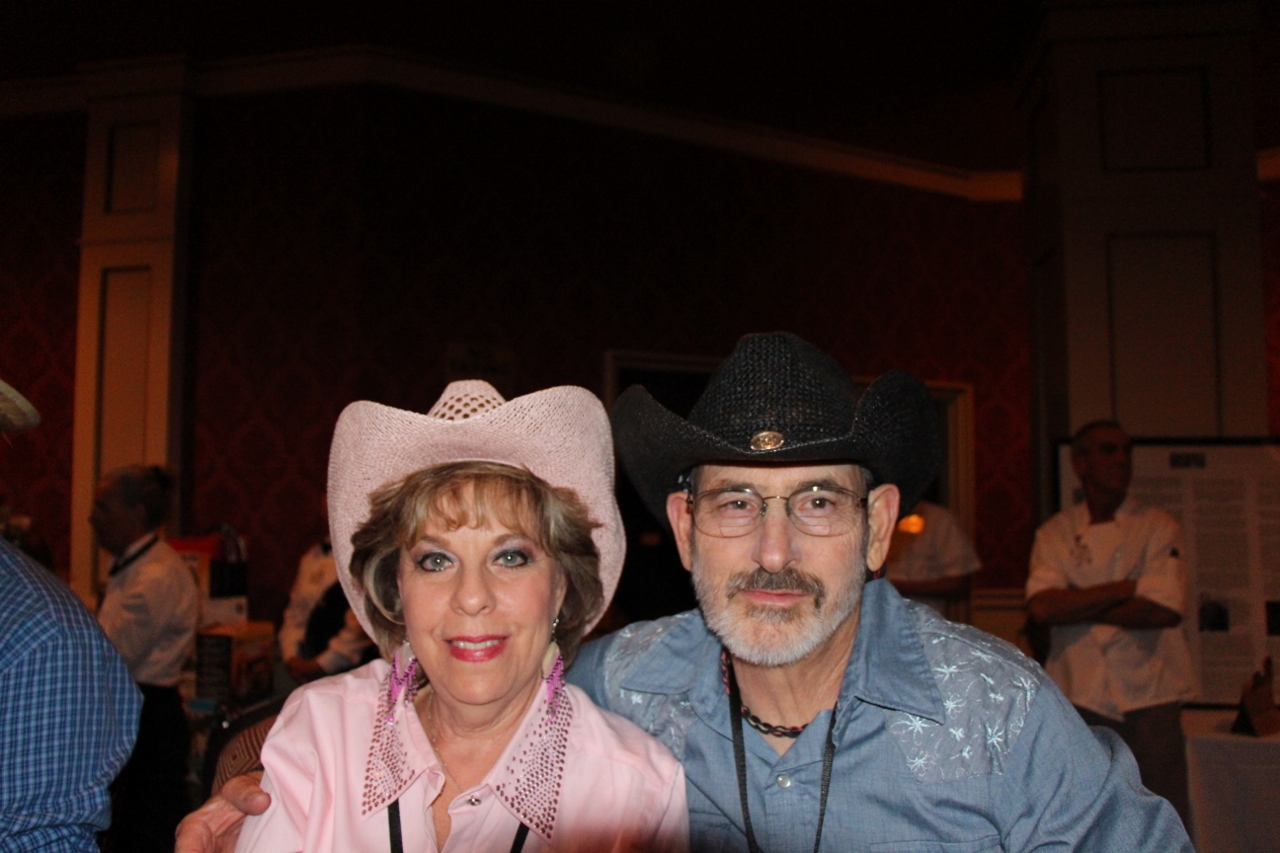 Simi Valley Corvettes