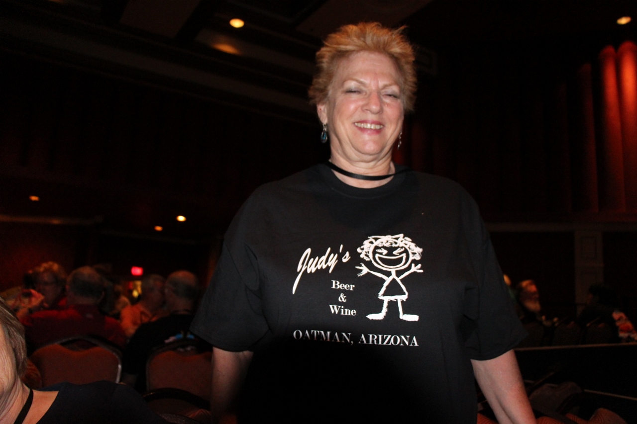 Simi Valley Corvettes