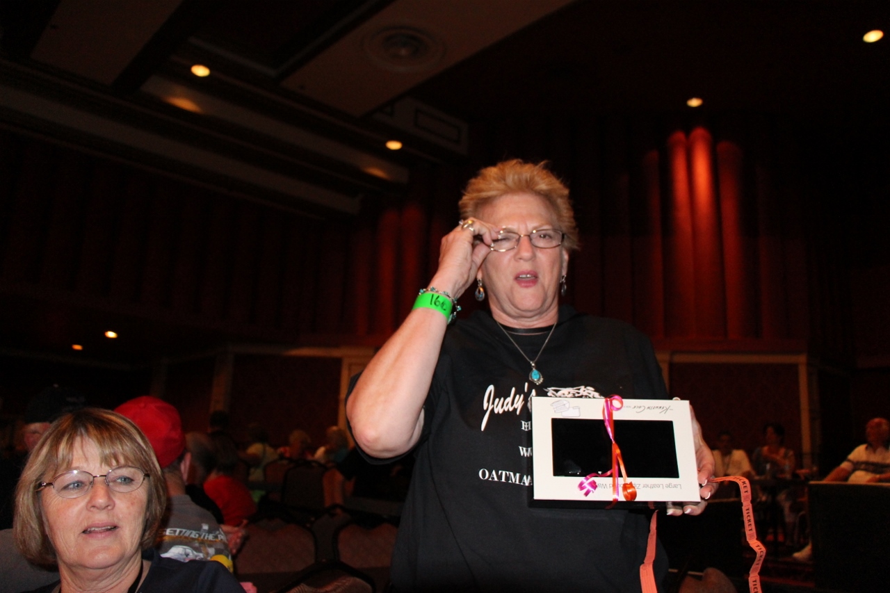 Simi Valley Corvettes