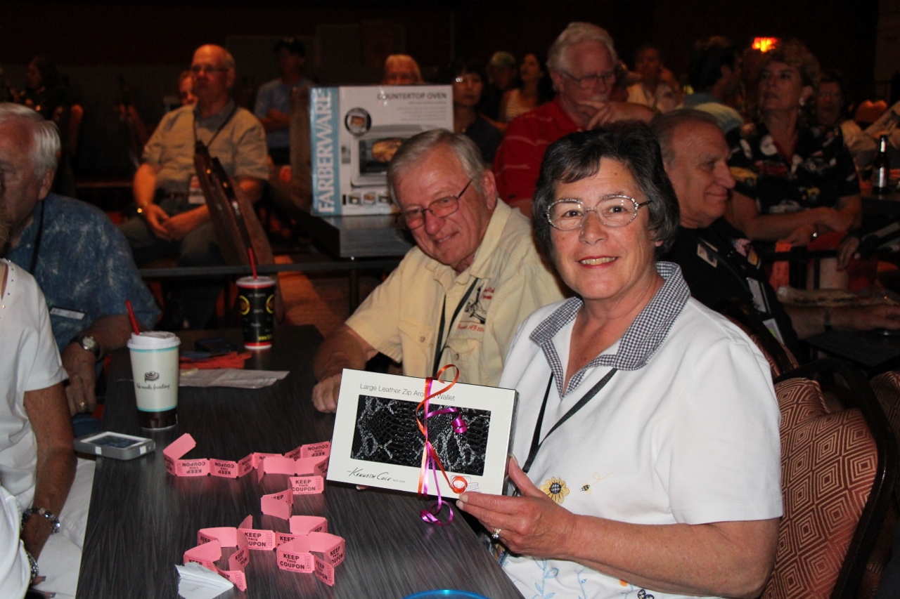 Simi Valley Corvettes