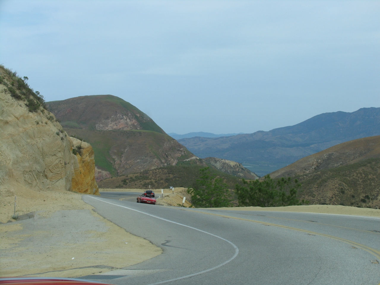 Simi Valley Corvettes