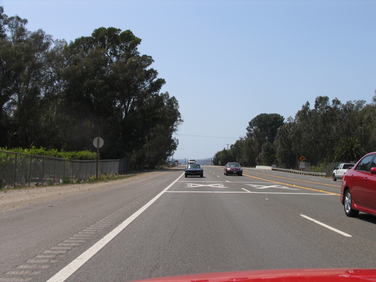 Simi Valley Corvettes