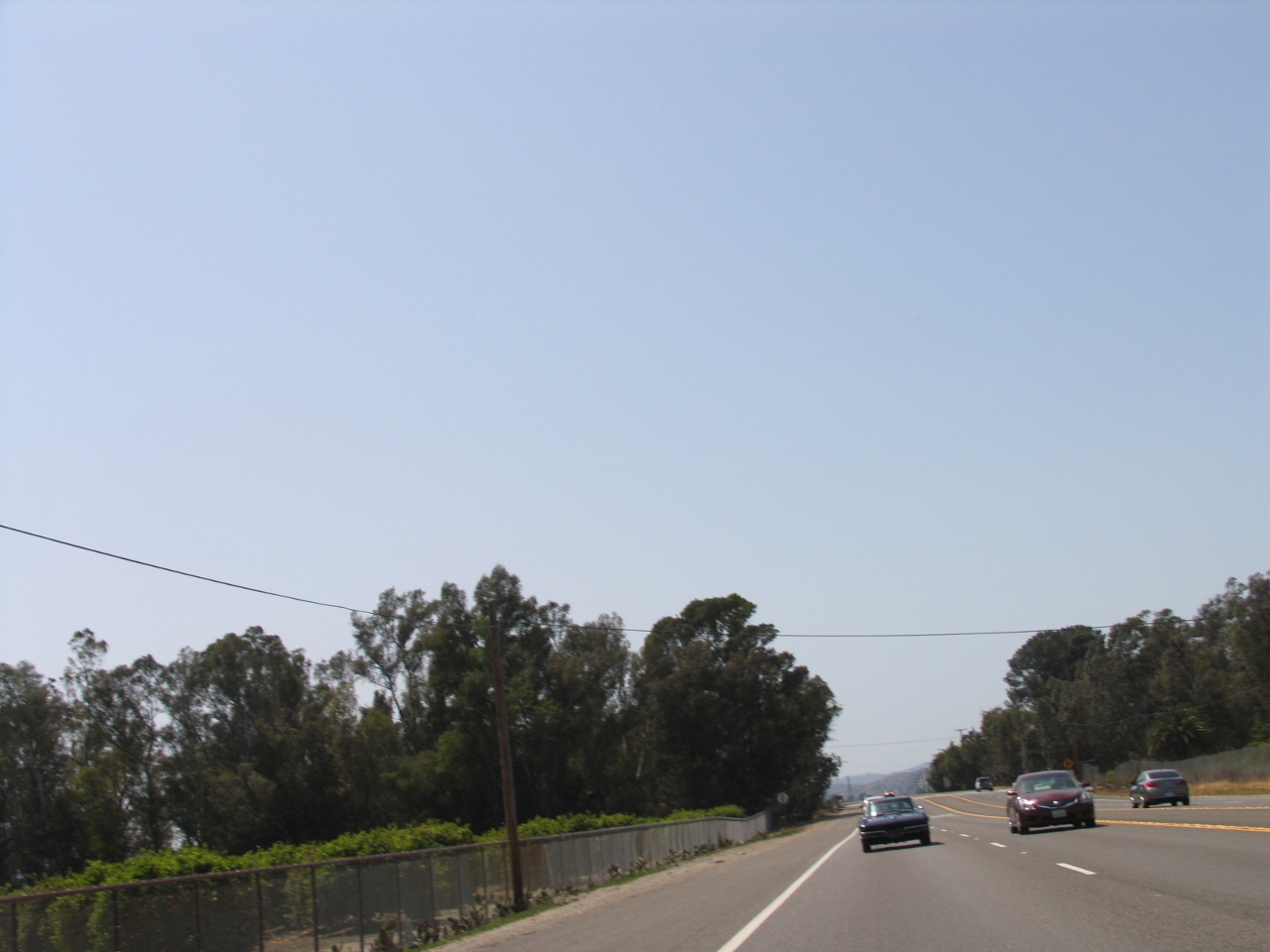 Simi Valley Corvettes