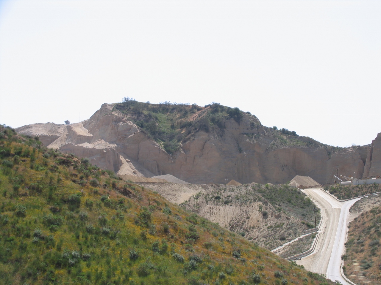 Simi Valley Corvettes