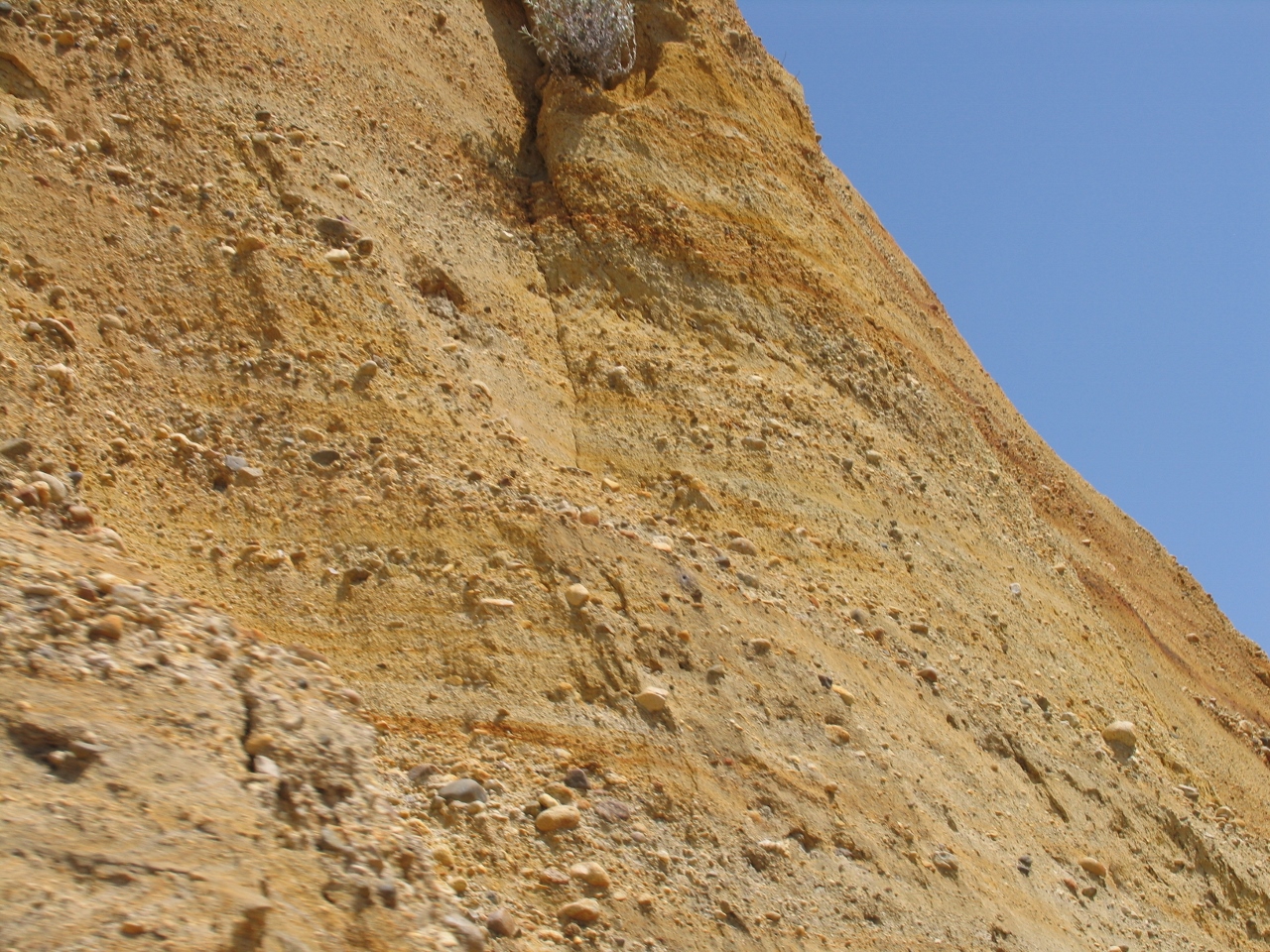 Simi Valley Corvettes