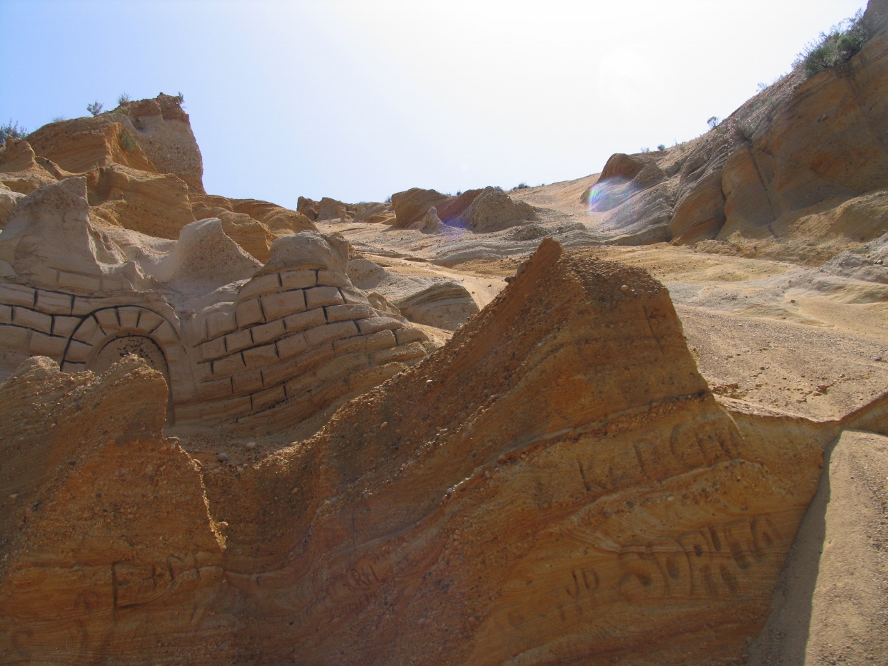 Simi Valley Corvettes