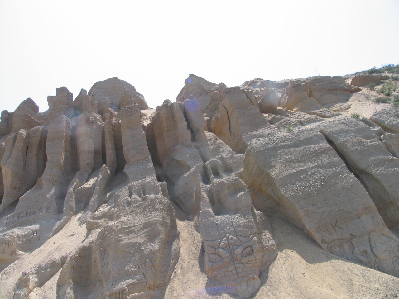 Simi Valley Corvettes