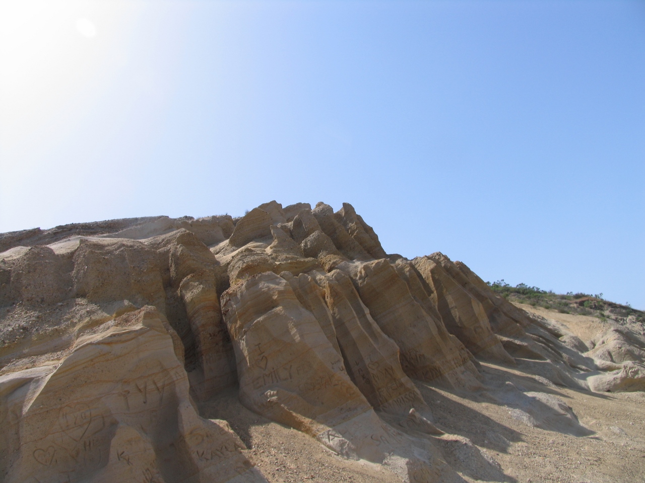 Simi Valley Corvettes