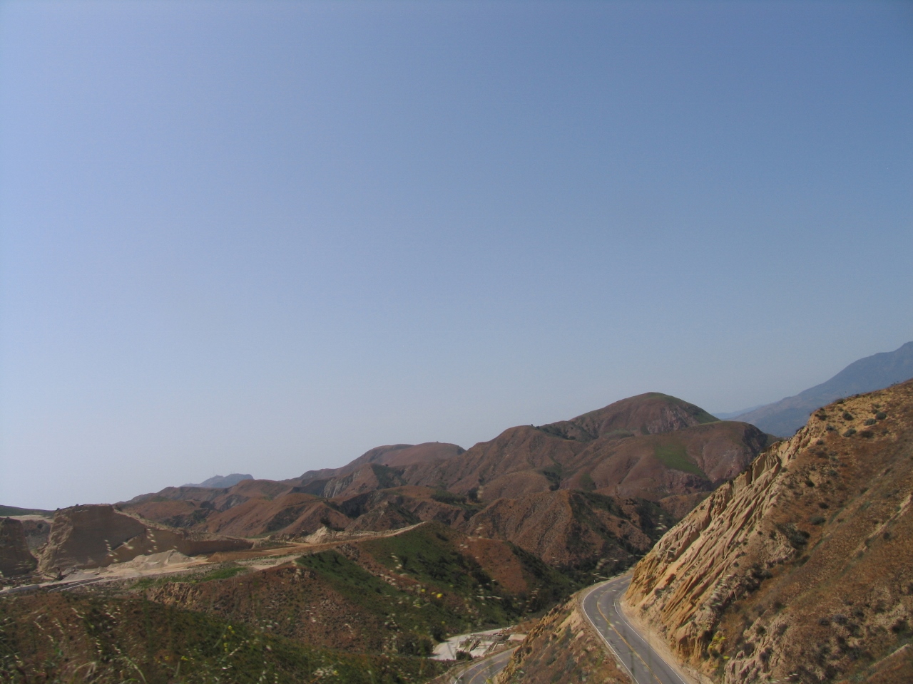 Simi Valley Corvettes