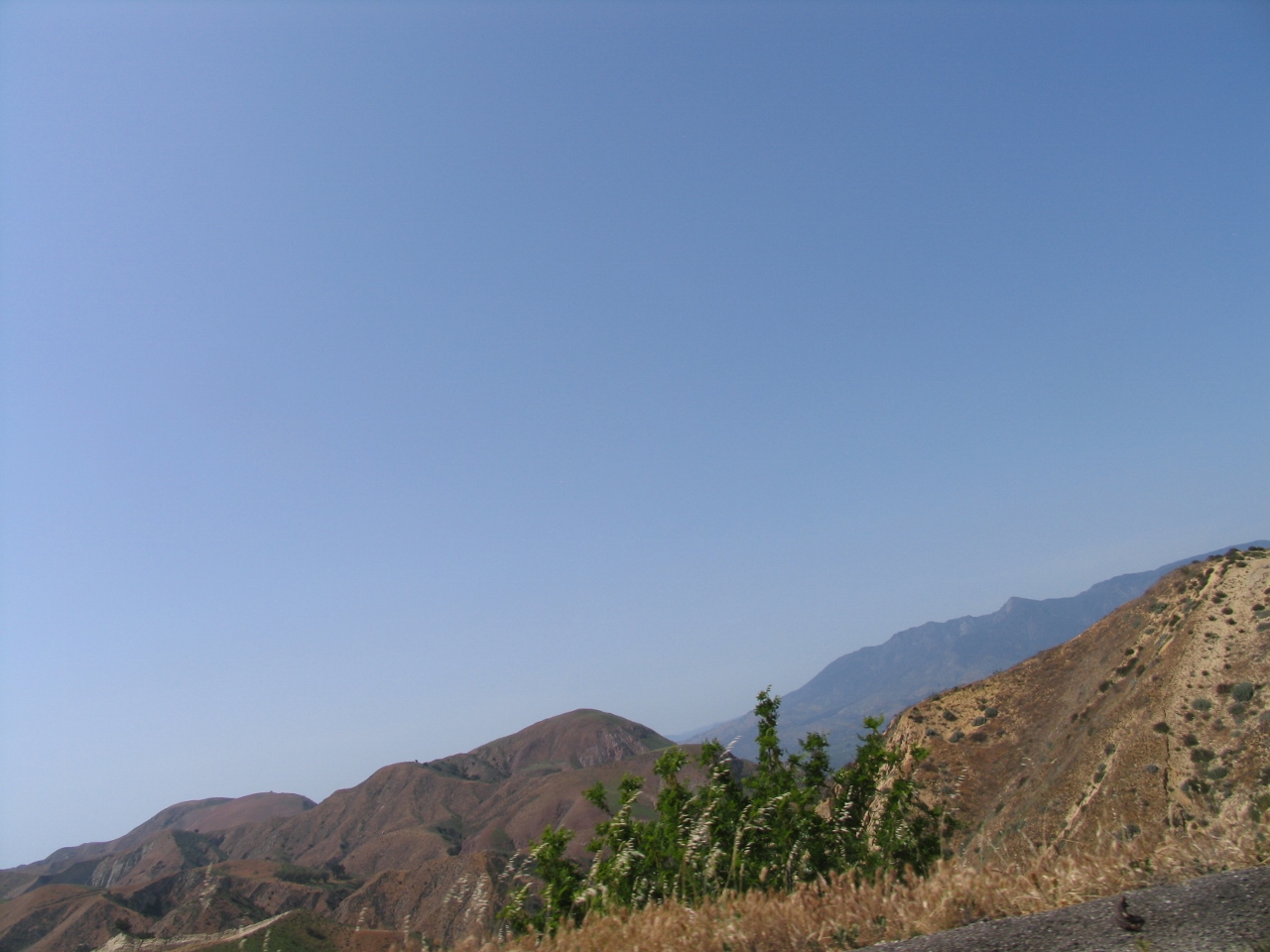 Simi Valley Corvettes