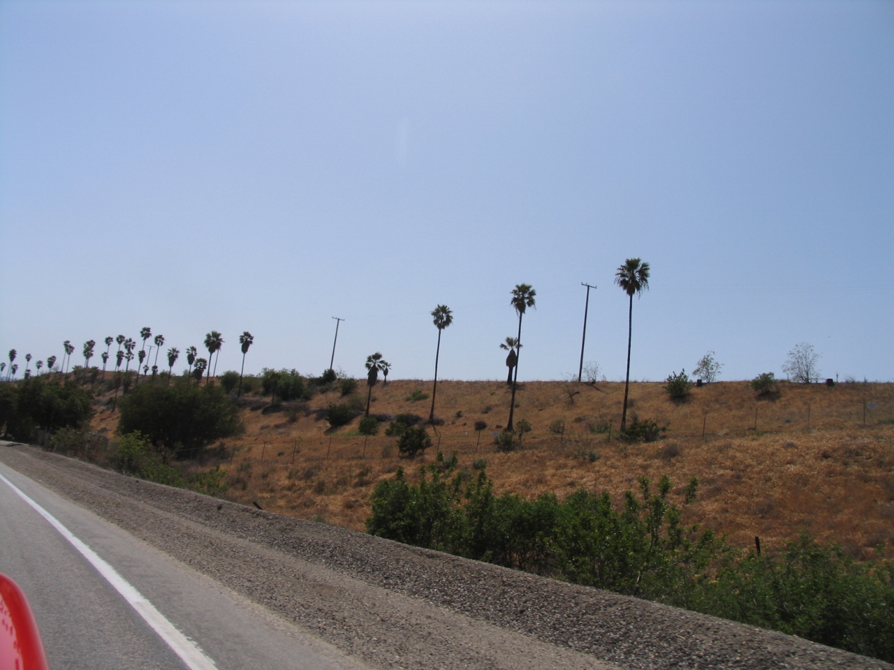 Simi Valley Corvettes