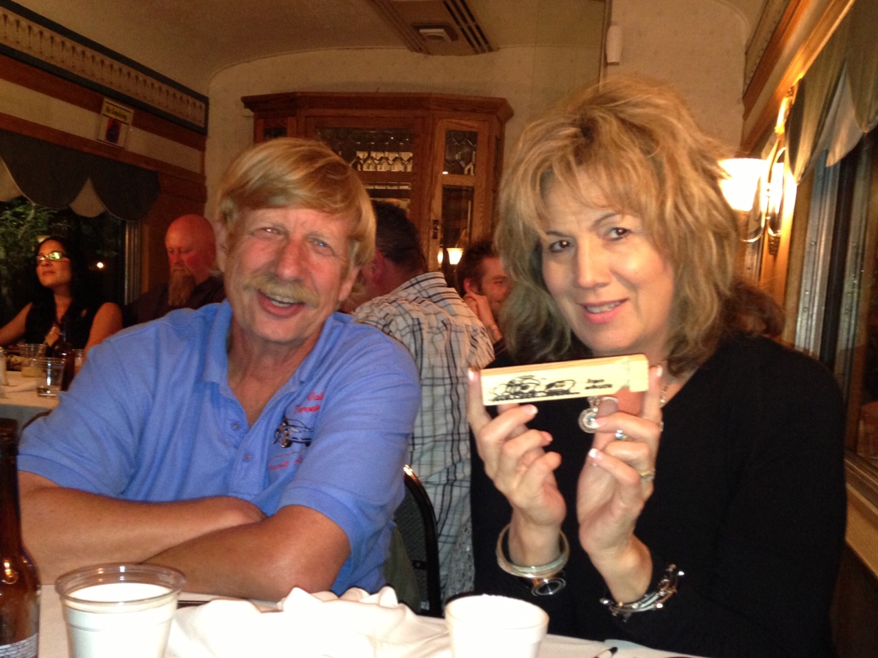 Simi Valley Corvettes